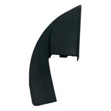 Acabamento Interno Retrovisor Hyundai Hb20 2015 Dian Direito