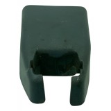 Acabamento Banco Honda Civic 2002 2003 2004 05 2006 Detalhe