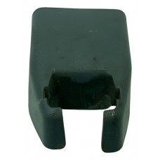 Acabamento Banco Honda Civic 2002 2003 2004 05 2006 Detalhe