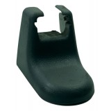 Acabamento Banco Honda Civic 2002 2003 2004 05 2006 Direito