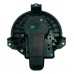 Motor Ventilador Interno Toyota Corolla Altis 2010 2011 2012 127/220v