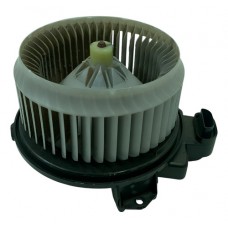 Motor Ventilador Interno Toyota Corolla Altis 2010 2011 2012 127/220v