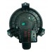 Motor Ventilador Interno Toyota Corolla Altis 2010 2011 2012 127/220v