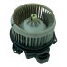 Motor Ventilador Interno Toyota Corolla Altis 2010 2011 2012 127/220v