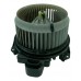Motor Ventilador Interno Toyota Corolla Altis 2010 2011 2012 127/220v