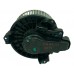 Motor Ventilador Interno Toyota Corolla Altis 2010 2011 2012 127/220v