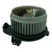 Motor Ventilador Interno Toyota Corolla Altis 2010 2011 2012 127/220v