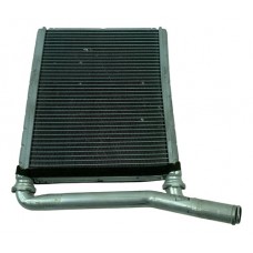 Radiador Ar Quente Toyota Corolla Altis 2010 2011 2012