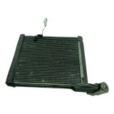 Evaporador Ar Condicionado Toyota Corolla Altis 2010 2011 12