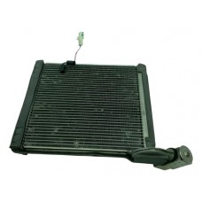 Evaporador Ar Condicionado Toyota Corolla Altis 2010 2011 12