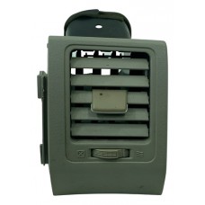 Difusor Ar Toyota Corolla Altis 2010 2011 12 Lateral Direito