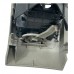 Difusor Ar Toyota Corolla Altis 2010 2011 12 Lateral Direito