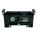 Porta Objetos Toyota Corolla Altis C Tomada 12v 2010 2011 12