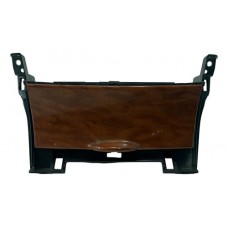 Porta Objetos Toyota Corolla Altis C Tomada 12v 2010 2011 12