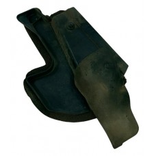 Acabamento Vedação Duto Ar Toyota Corolla Altis 2010 2011 12