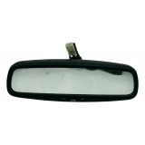 Retrovisor Interno Fotocromático Toyota Corolla Altis 2011