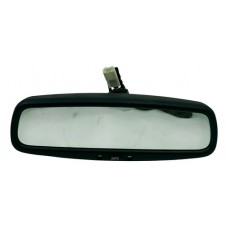 Retrovisor Interno Fotocromático Toyota Corolla Altis 2011