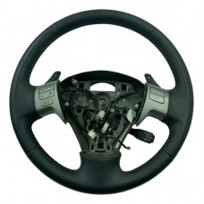 Volante Direção Toyota Corolla Altis 2.0 Aut 2010 2011 2012