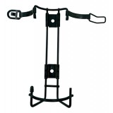 Suporte Extintor Toyota Corolla Altis 2010 2011 2012