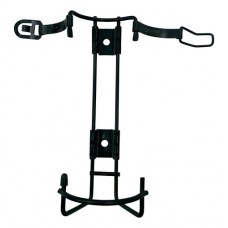 Suporte Extintor Toyota Corolla Altis 2010 2011 2012