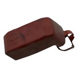 Tampa Polo Positivo Bateria Toyota Corolla Altis 2011 2012