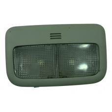 Luz Teto Cortesia Toyota Corolla Altis 2010 2011 2012