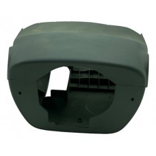 Moldura Coluna Direção Toyota Corolla Altis 2010 2011 2012