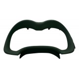 Moldura Painel Instrumentos Toyota Corolla Altis 2011 2012