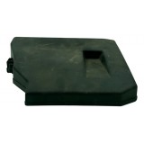 Tampa Caixa Fusível Toyota Corolla Altis 2010 2011 2012