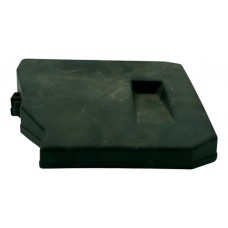 Tampa Caixa Fusível Toyota Corolla Altis 2010 2011 2012