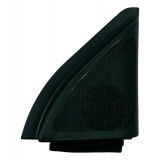 Acab. Interno Retrovisor Toyota Corolla Altis 2011 Direito