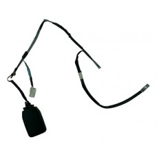 Sensor Chuva Parabrisa Toyota Corolla Altis 2010 2011 2012