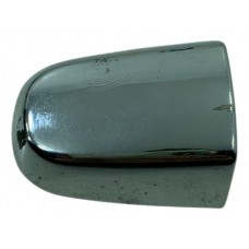 Capa Maçaneta Externa Toyota Corolla Altis 2010 2011 2012