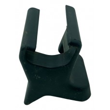 Acabamento Trilho Banco Toyota Corolla Altis 2010 2011 2012