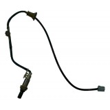 Sonda Lambda Toyota Corolla 2.0 Automático 2010 2011 2012