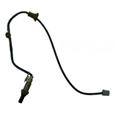 Sonda Lambda Toyota Corolla 2.0 Automático 2010 2011 2012