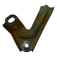 Suporte Sonda Lambda Toyota Corolla 2.0 Automático 2011 2012