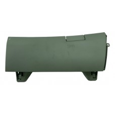 Porta Luvas Completo Toyota Corolla Altis 2010 2011 2012