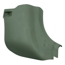 Acabamento Coluna Toyota Corolla Altis 2011 2012 L Direito