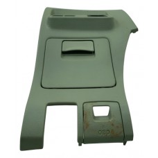 Moldura Portas Objetos Toyota Corolla Altis 2010 2011 2012