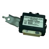 Módulo Assy Farol Toyota Corolla Altis 2010 2011 2012