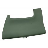 Acabamento Inferior Painel Toyota Corolla Altis 2010 2011 12