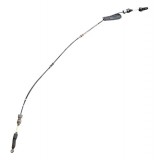 Cabo Trambulador Marcha Toyota Corolla 2.0 Automático 2011