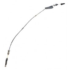 Cabo Trambulador Marcha Toyota Corolla 2.0 Automático 2011