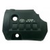 Tampa Capa Motor Toyota Corolla Altis 2.0 2010 2011 2012