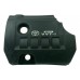 Tampa Capa Motor Toyota Corolla Altis 2.0 2010 2011 2012