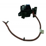 Caixa Fusíveis Renault Fluence 2.0 Automático 2012 2013 2014