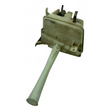 Reservatório Água Parabrisa Toyota Corolla Altis 2010 2011