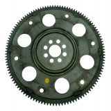 Volante Motor Toyota Corolla Altis 2.0 Automático 2011 2012