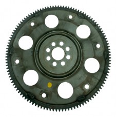 Volante Motor Toyota Corolla Altis 2.0 Automático 2011 2012